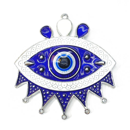 L346]Nazar Charm