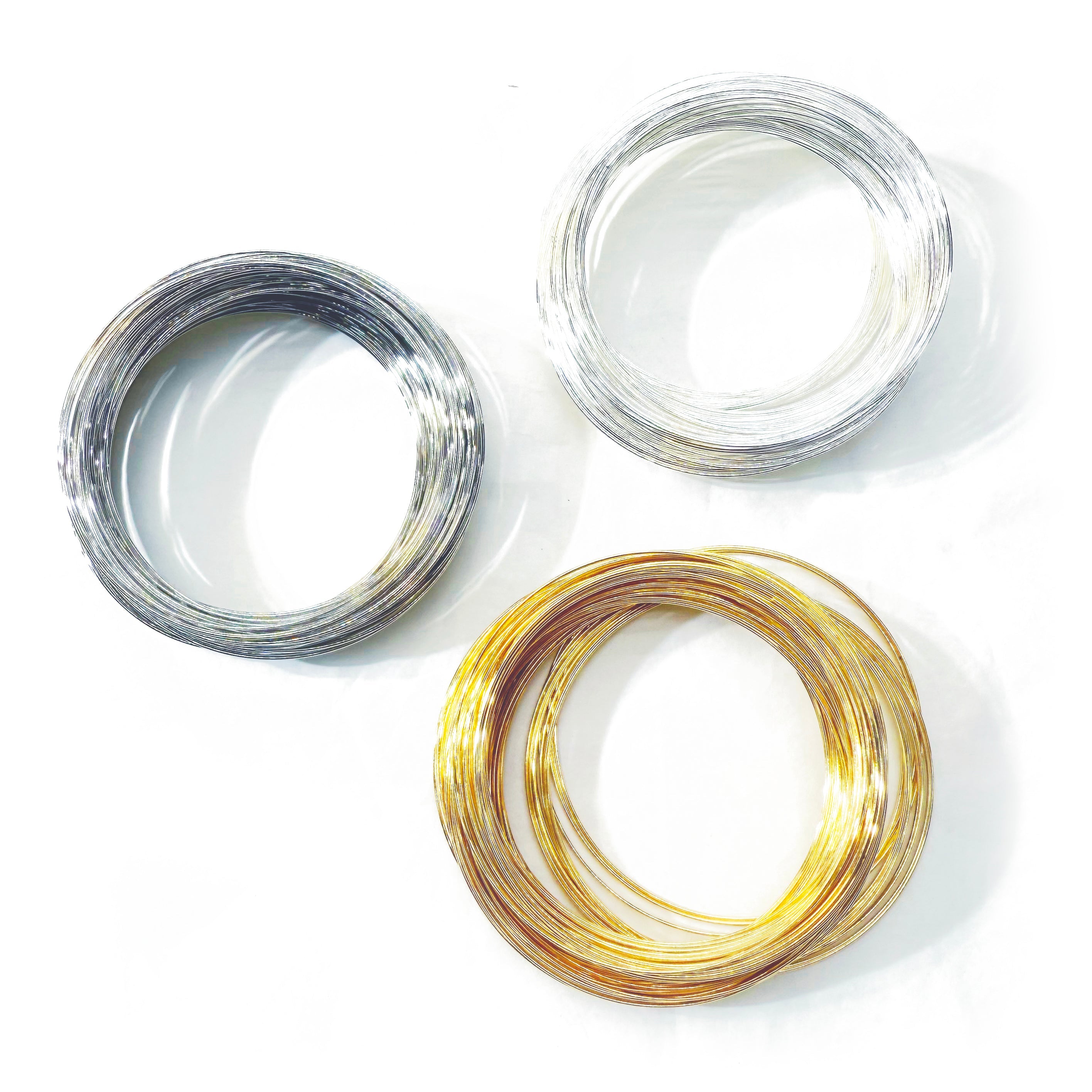 B272]Memory Wire