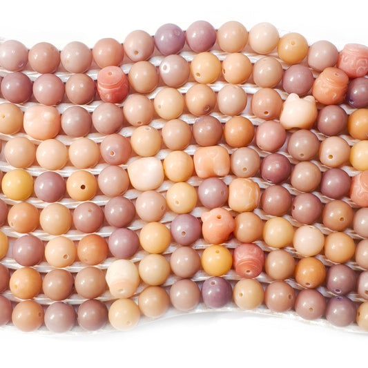 L1435]Bodhi Soft Piggy