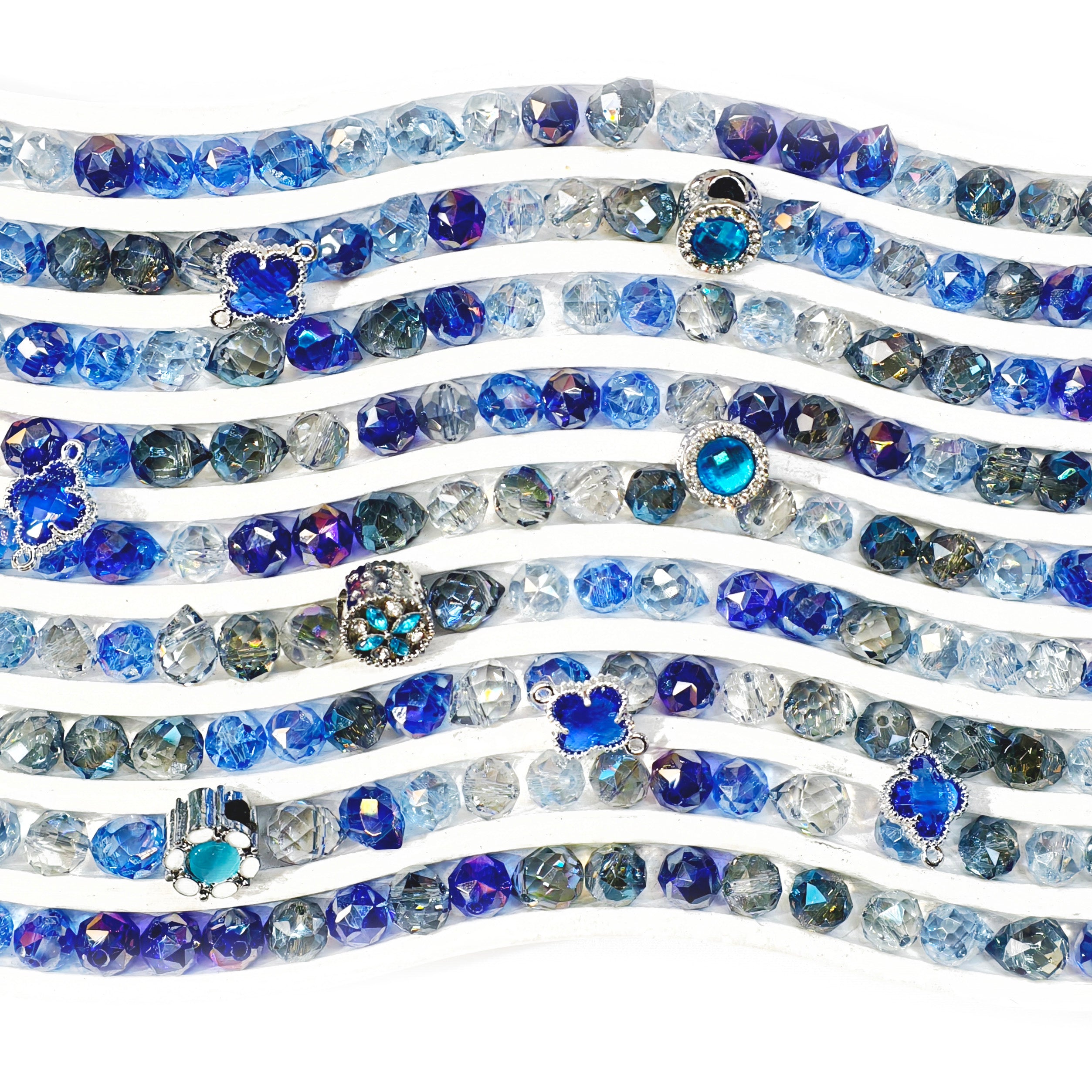 L1298]Ocean Star