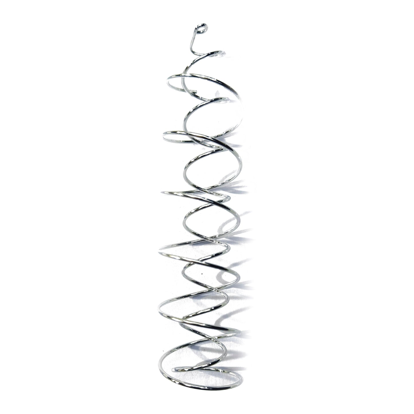 L607]3D Spiral Frame