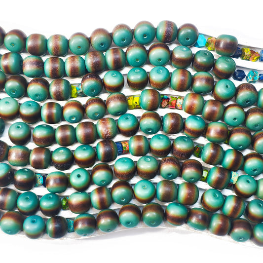 L1432]Bodhi Boho Whisper