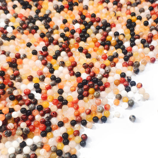 L1438]Crystal Passion Fruits