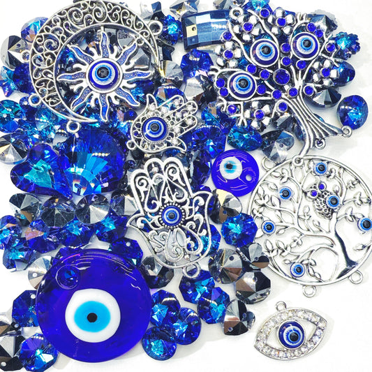 L345]Suncatcher Nazar