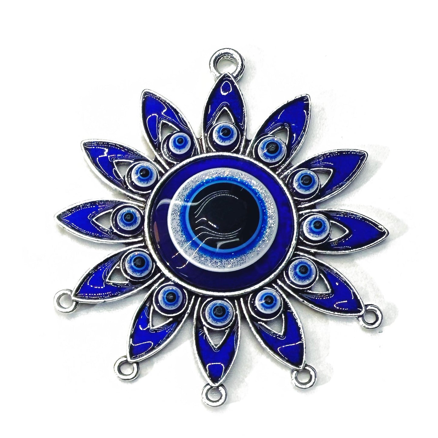 L346]Nazar Charm
