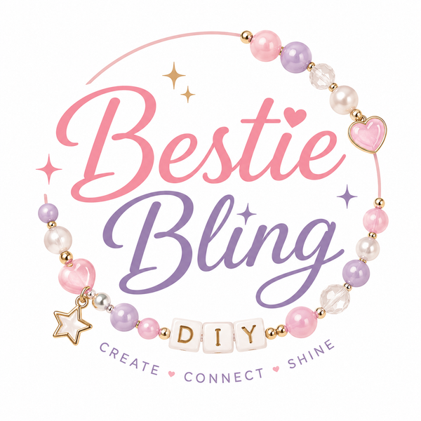 Bestie Bling